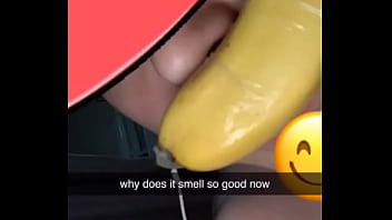 Faggot Bitch Sissy Boy On Snap