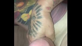 Cock, Verification-video - Unknown - 2025 - Hot - Session - Video 2893459