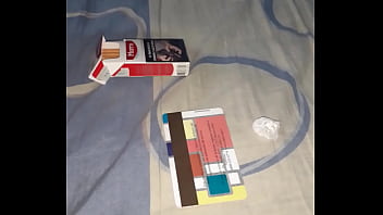 Amateur, Masturbation, Massage, Soloboy - Amateur - 2025 - Passionate - Session - Video 2897124