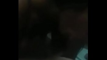 Morena De Mato Grosso No Boquete