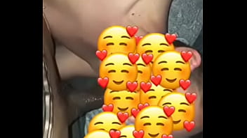 Camilytrans Xxl Anaconda