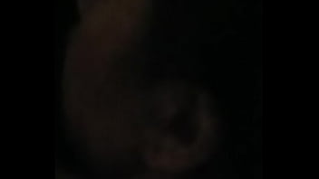 Mi Perra Bien Cojida