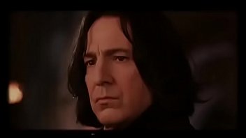 Nostalgia C_ncer Canal