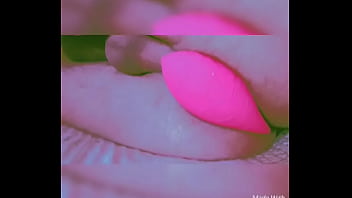 Vibrador Anal Dilatador