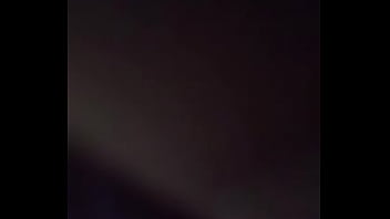 Masturbation, Isteri-ku - Unknown - 2025 - Incredible - Scene - Video 2896761