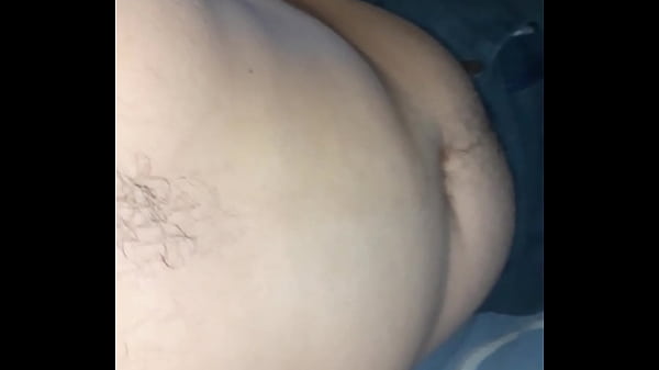 Vídeo De Verificación - verification-video - Video 2948884