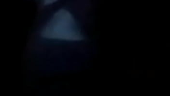 Pauzao Gostoso Que Senta Em Cima