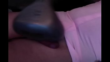 Sexy Clothes She Came Home She Watching From In Bed Room - porn, stockings, sexy, panties, homemade, wife, squirt, teens, fetish, pantyhose, voyeur, webcam, dr - Video 2894177