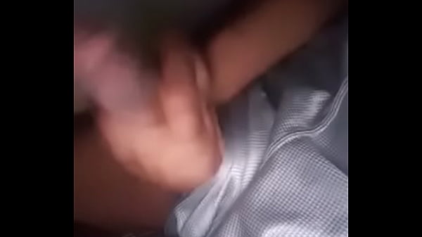Masturbation, Big-dick, Soloboy, Black-cock - Unknown - 2025 - Steamy - Session - Video 2897061