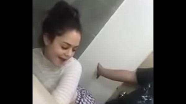 Vídeo De Verificación - verification-video - Video 2655652