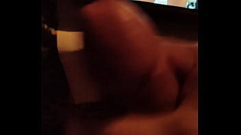 Guapa, Golfa, Soloboy - Unknown - 2025 - Amazing - Experience - Video 2655647