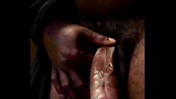 Threesome, Big-cock, Soloboy - Unknown - 2025 - Steamy - Experience - Video 2948325