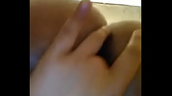 Gay, Culo, Gozando - Gay - 2025 - Intense - Session - Video 2866501