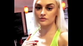 Babe, Cam, Camgirl, Instagram - Cam_porn - 2025 - Sexy - Scene - Video 2936405