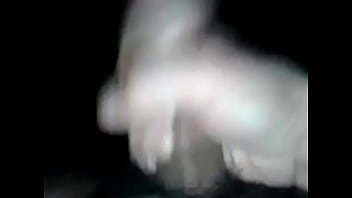 Quick Stroke For Chat Buddy