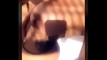 Tetas, Mexicana, Scort - Unknown - 2025 - Steamy - Scene - Video 2861506