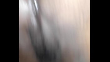 Sexy, Anal-sex, Xnxx - Sexy - 2025 - Sexy - Performance - Video 2655608