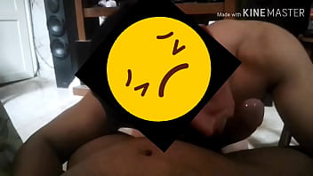 Vecino Venezolano Me Visita