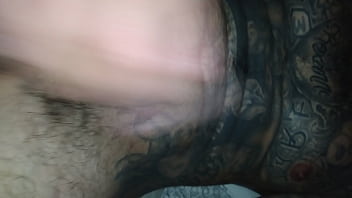 Homemade, Mexican, Soloboy - Real_amateur - 2025 - Incredible - Show - Video 2896273