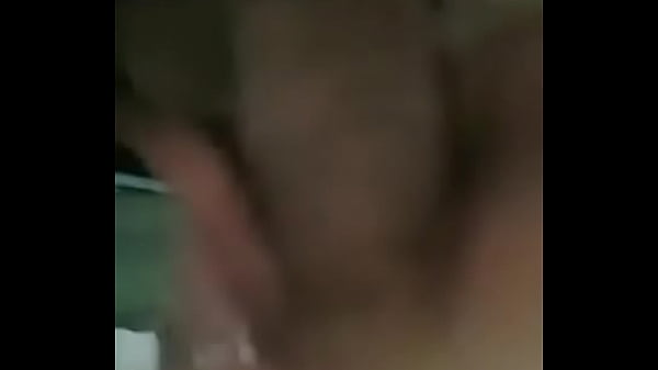Wife, Big-dick - Unknown - 2025 - Hot - Session - Video 2655633