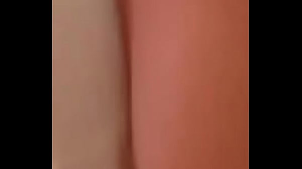 Tetona, Pelada - Unknown - 2025 - Wild - Show - Video 2896294