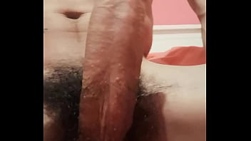 Polla Buscando Una Boca