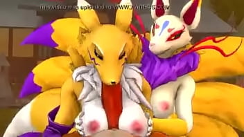 Transsexueller Wichs Test