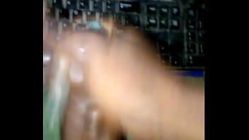 Pleyboys Boto Un Poco De Extres