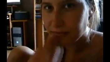 Compil De Francaises Qui Se Font Ejac Faciales