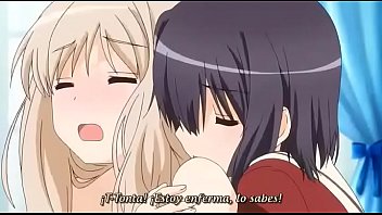 A Tijerazos No Hay Embarazo