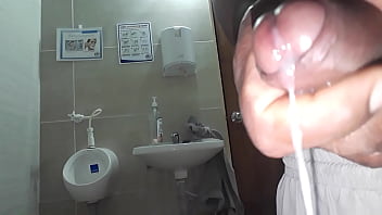 Bam1037 Con Magnolia Un Pajaso Para Mí Amiga