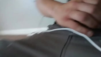 Milf, Masturbation, Jacking-off, Soloboy - Milf - 2025 - Wild - Scene - Video 2948212