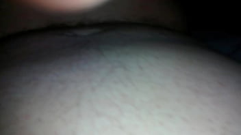 Me Cogi A Una Pandillera Que Queria Para Las Cheves Parte 2