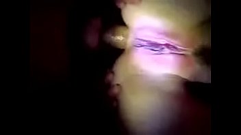 Creampie, Voyeur, Ass-fucked, Gloryhole - Creampie - 2025 - Incredible - Scene - Video 2866454