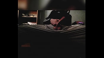 Big, Polla - Unknown - 2025 - Amazing - Experience - Video 2896026