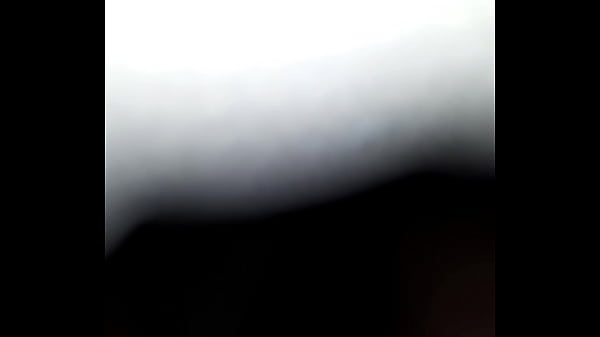 Latina, Ejaculation, Curvy, Soloboy - Latina - 2025 - Incredible - Show - Video 2896372