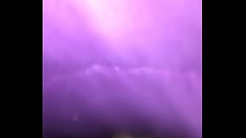 Solo, Fat, Soloboy - Solo_-_masturbation - 2025 - Intense - Experience - Video 2948130