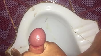 Sex, Soloboy, Khmer - Unknown - 2025 - Sexy - Scene - Video 2896023