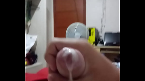 Gozada Pra Todos Os Lados