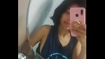 Amiguita Caraqueña