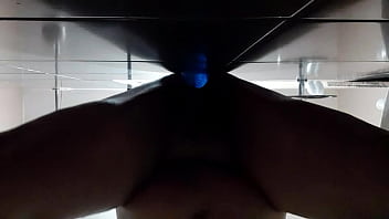 Shemale, Ass-fuck-dildo - Shemale - 2025 - Steamy - Session - Video 2862505