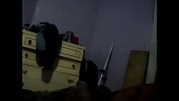 Masturbating, Soloboy - Unknown - 2025 - Passionate - Performance - Video 6331714