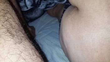 Mujer, Nalguitas, Rucas - Unknown - 2025 - Hot - Performance - Video 2896000