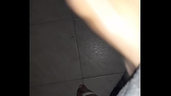 Floripa, Norte - Unknown - 2025 - Sexy - Session - Video 2654518