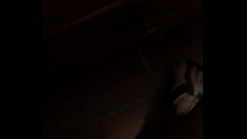 Gay, Qwe, Rty - Gay - 2025 - Incredible - Show - Video 2895938