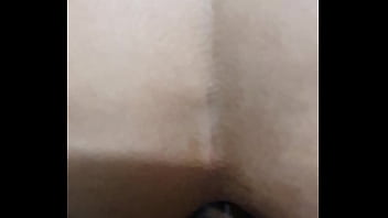 Fredmike Anal Na Morena