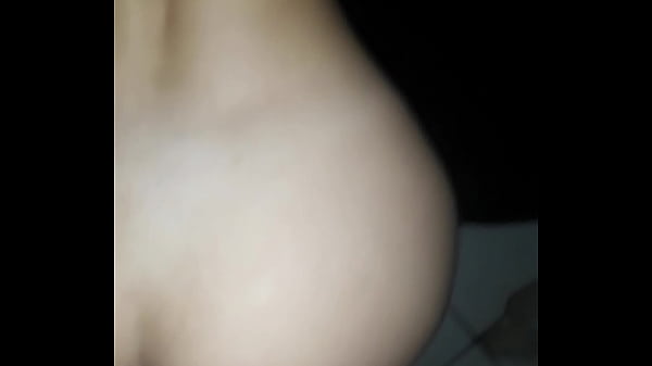 Nonggugg7g7