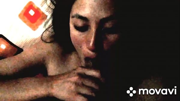 Amiga, Chupada - Unknown - 2025 - Steamy - Session - Video 2862474
