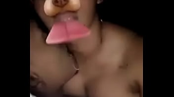 Samari Vázquez De San Isidro