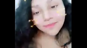 Desnudo A Perrita Peruana